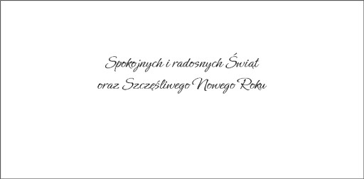 Vianočné blahoželanie kostol LZT91