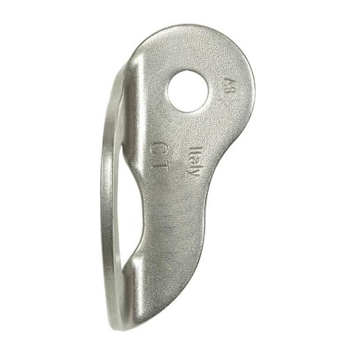 Kotviaci bod CT Doska 10mm