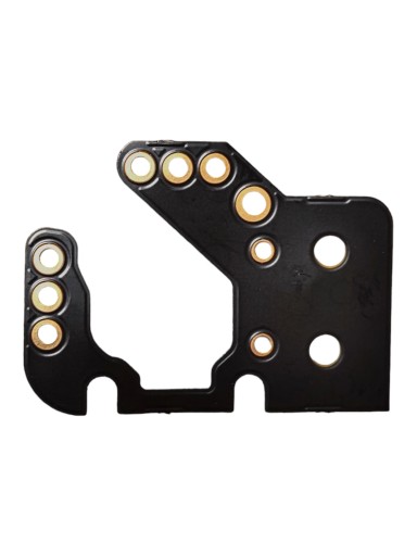 DRIFT FIX V4 ANALOG PS4 PS5 XBOX One Switch Pro potenciometer 100k Ohm