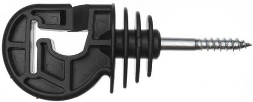Páskový izolátor CORRAL Multi 441380