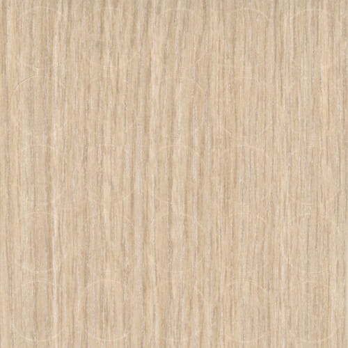 Čiapka samolepiaca 14mm Dub Cremona