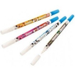 PELIKAN SUPER SHERIFF M KOREKČNÉ PERO