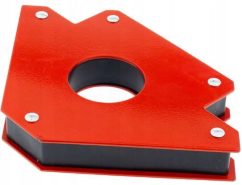 ZVÁRACÍ UHOL MAGNETICKÝ DRŽIAK 22,5KG