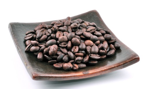 ARABICA DOMINICAN BARAHONA Klasická káva 100g