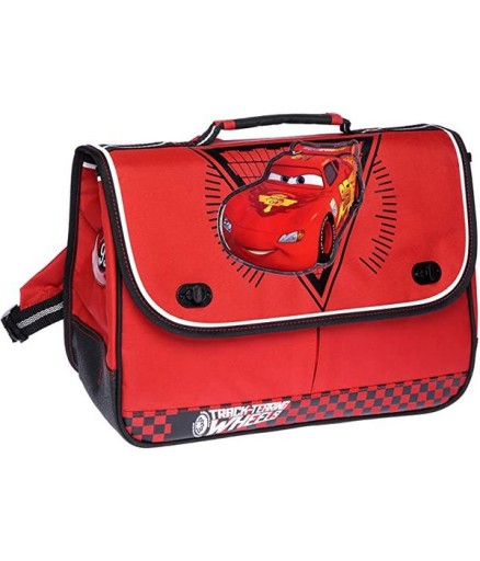 Školský batoh G3472 Cars CSD13036