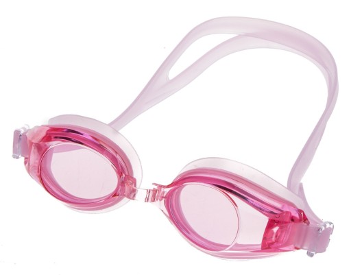 VIVO JUNIORSKÉ PLAVECKÉ OKULIARE B-0114