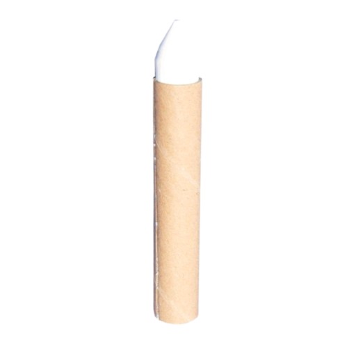 MARUNI kriedový popisovač na opravu pneumatík, STRONG WHITE