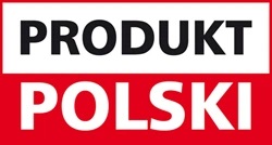 PLIENKA, farebná FLANELOVÁ plienka, Poľsko