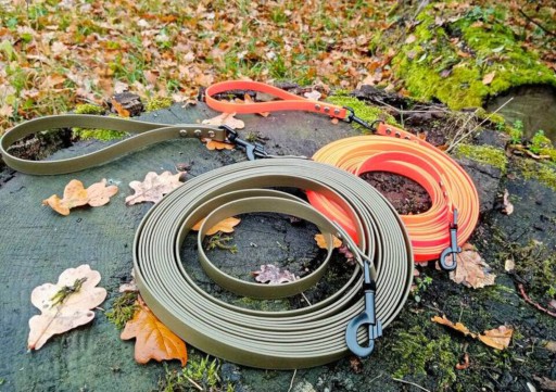 Kľúčenka Lanyard Otočná karabína Karabína Pozinkovaná čierna