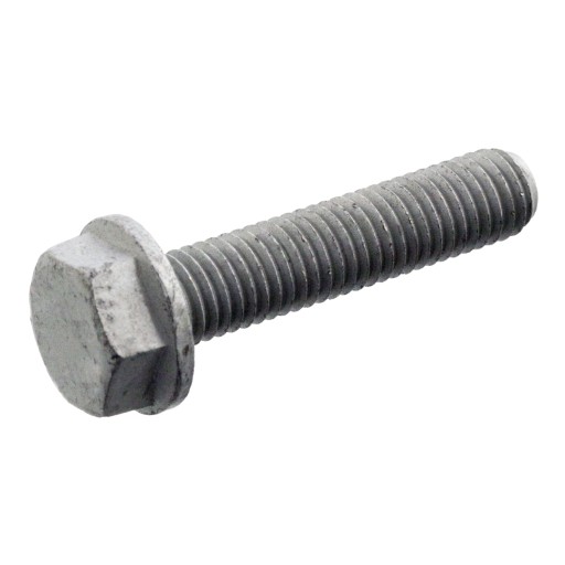 SKRUTKA FEBI 103695