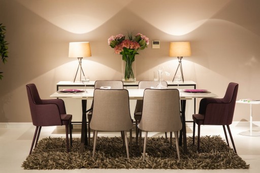 LED ŽIAROVKA A65 E27 18W STUDENÁ BIELA 6200K