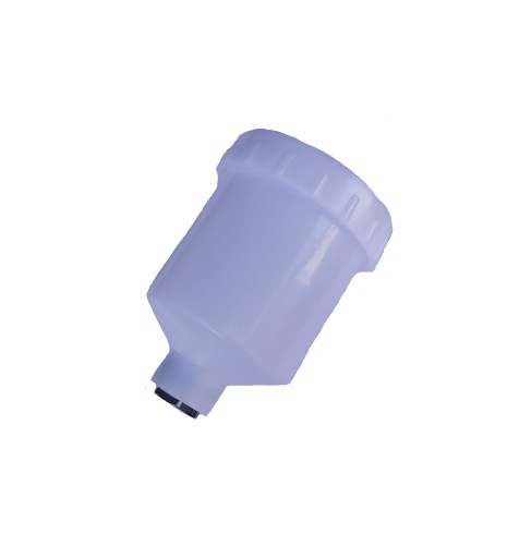 Nádržka na farbu - 100ml pohár pre pištoľ C0856, kód C0883
