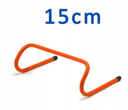 KOORDINAČNÝ ŽIVÝ PLOŤ 15 CM YAKIMA 100002
