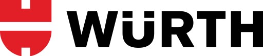 WURTH UNIVERZÁLNY ČISTIČ bŕzd 600ml