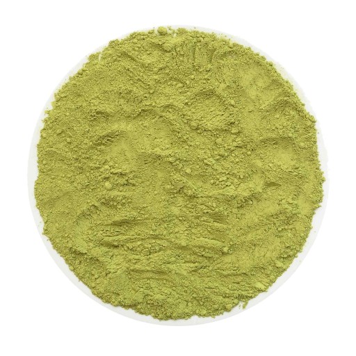 Zelený čaj Matcha Premium - 100g