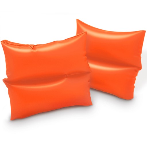 Kurzy plávania motýlikov 3-6L INTEX 59640