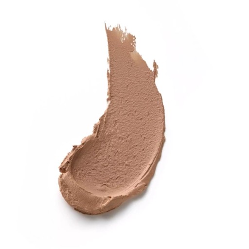 ESSENCE Natural Matte Mousse Foundation make-up na tvár v pene 01 16g
