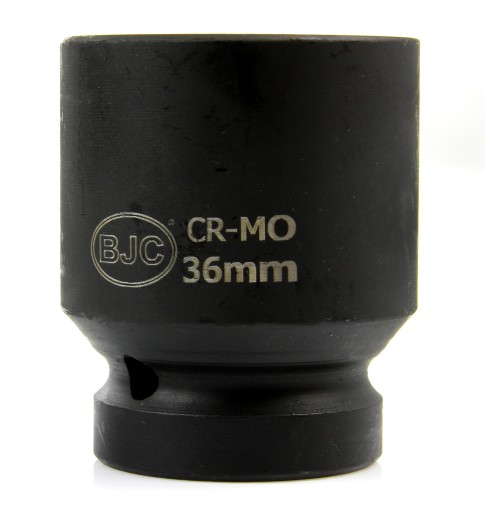 36MM 3/4