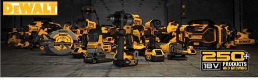 DeWALT DT90392 magnetický držiak bitov 60mm