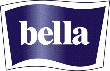 Ultratenké hygienické vložky Bella Perfecta Ultra Violet