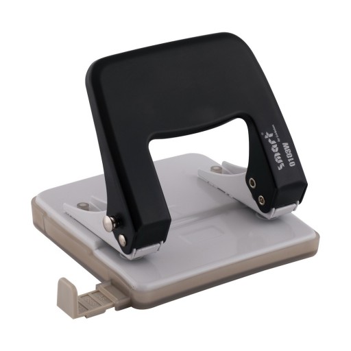 SMART DIEROVAČ 0103W 25K