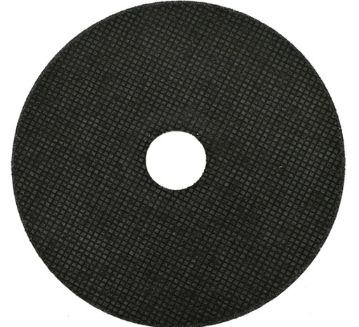 Oceľový rezací kotúč 125x1,0x22,23mm STAR FLEX