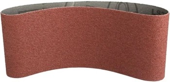 Klingspor nekonečný brúsny pás 80 LS307X 100x610 268669