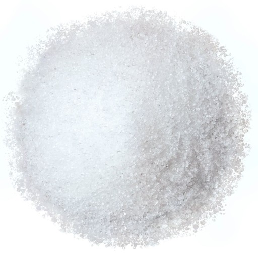 CITRIC CITRIC CID PURE E330 potravinárskej kvality