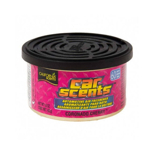 Vôňa do auta California Scents Coronado Cherry cherry
