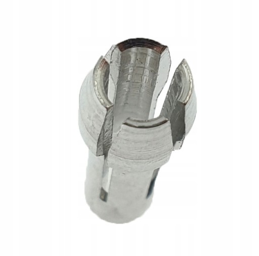 Dremel 480 - klieština 3,2 mm