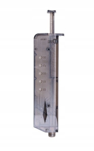 BLOADER 6MM SPEED LOADER 0985