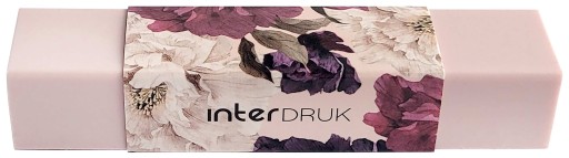 Trendy guma Interdruk
