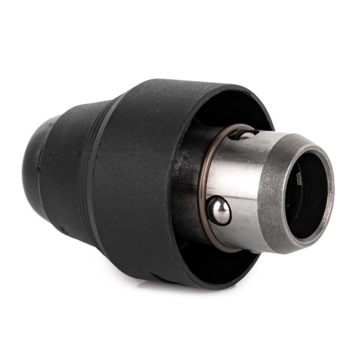 KĽÚČKA SDS-PLUS PRE BOSCH GBH 2-26 DFR GBH 4-32 DFR
