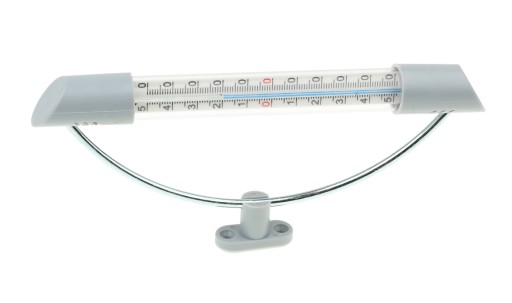 VONKAJŠÍ TEPLOMER NA OKENNÉ OKENNÉ STENY 230 mm