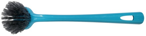 Brush Wiper Čistiaca kefka VORWERK Thermomix TM6 TM5 TM31