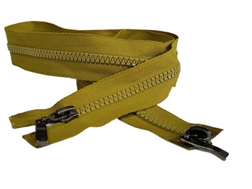 DELITEĽNÁ PAPUČKA UP DOWN CUBBER 82 CM