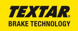 TEXTAR CERA TEC TUK PRE BRZDOVÉ SYSTÉMY