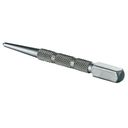 Dierovač 32x101 mm Stanley 581200