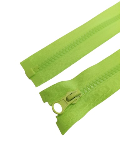 Zips, POSÚVAČ, KOCKA, 45 cm, NEON