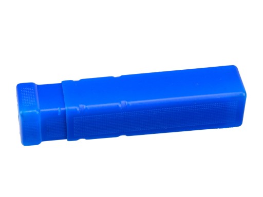 Driek vrtáku Morse MS2-B16 GEKO G00572
