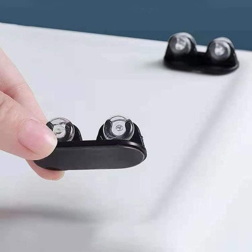 Samolepiace rolky na košíky, škatule a nádoby