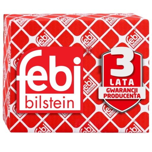 FEBI BILSTEIN skrutka 23592 PL rozvod