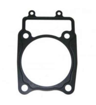 Tesnenie valca CF MOTO 520, 0GR0-023001