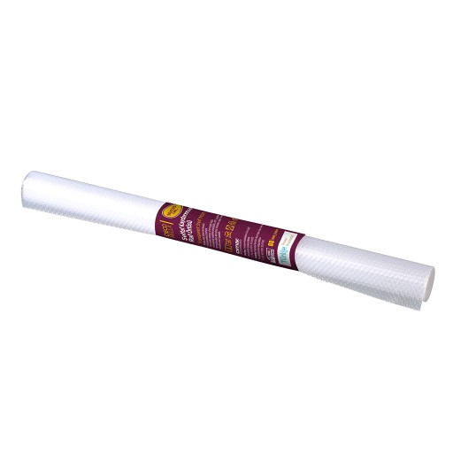 Ochranná protišmyková silikónová základňa pre zásuvky 50x125cm