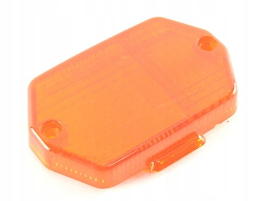 Kryt smerovky SIMSON S 51 MZ ETZ