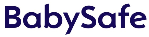 BABYSAFE ORGANIZÁTOR NA ZADNÉ SEDADLO, ZBALITEĽNÝ