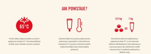 Mutti paradajkový pretlak 130g tuba