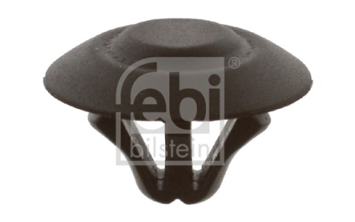 CAP 8X20MM