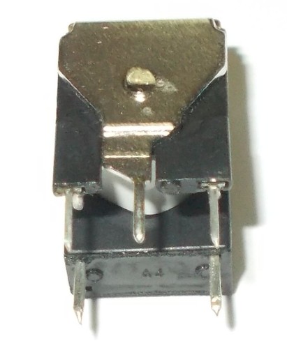 Cievka RELÉ 12V ARW-112DM1 10 ks = 12,3 PLN