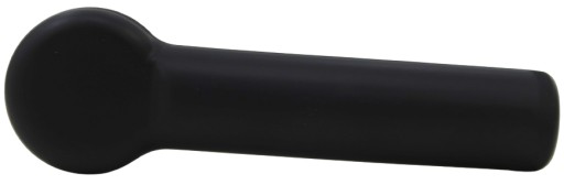 Hrot, KRYT ZÁSTRČKY, GUMA H16, UNIVERZÁLNY 03146513